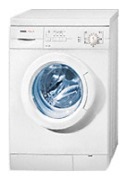 Ремонт стиральных машин siemens S1WTV 3800